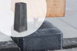 model_Betonpoer_Antraciet_afgeschuind_18_x_15_x_50_cm_Aanbieding