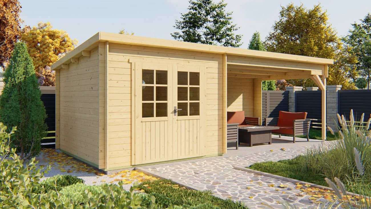 model_BlokhutCharlottaOnbehandeld