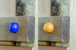 model_Boltcap