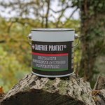 model_Carefree_Protect_Timber_Stain_2