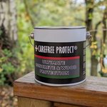 model_Carefree_Protect_Timber_Stain_1