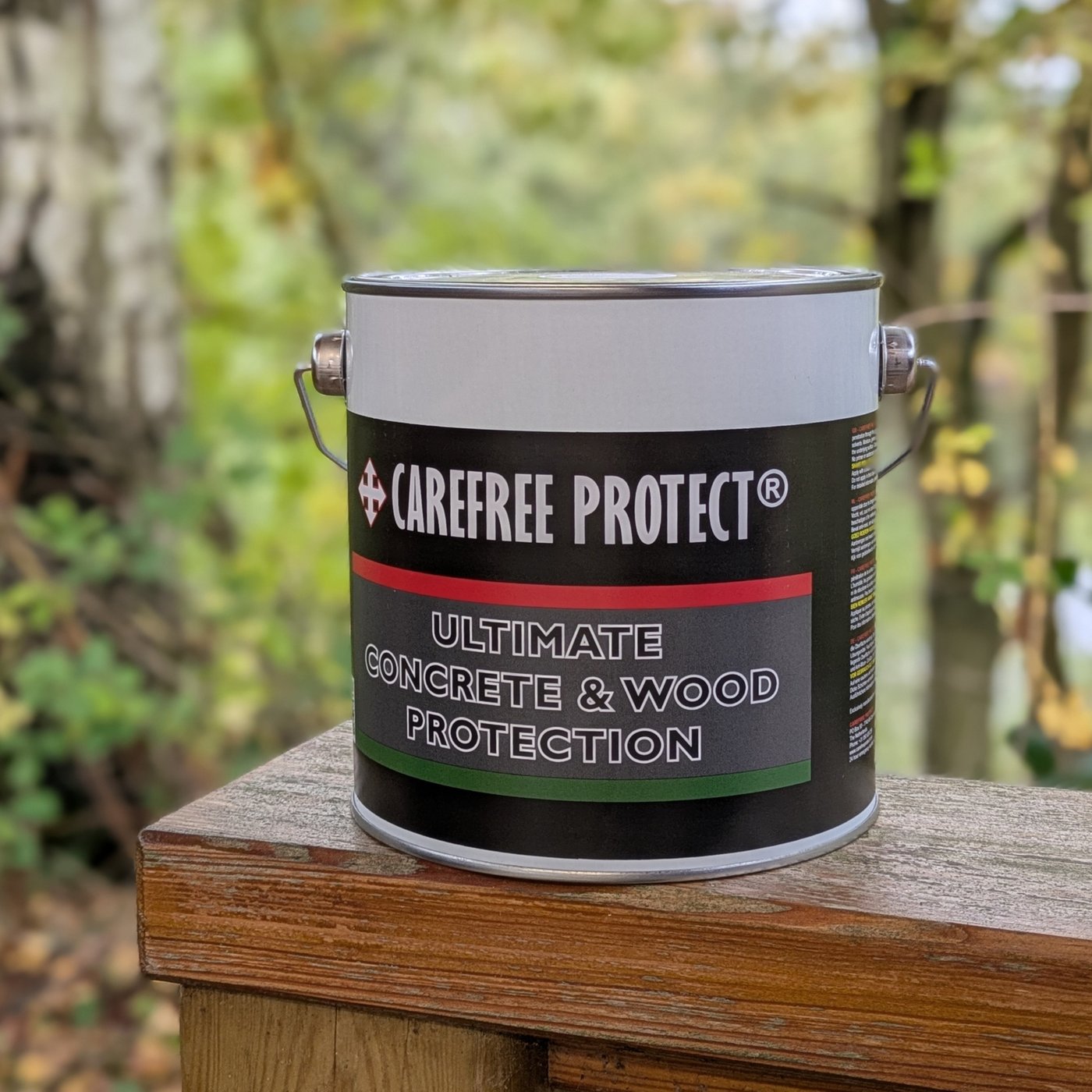 model_Carefree_Protect_Timber_Stain_1