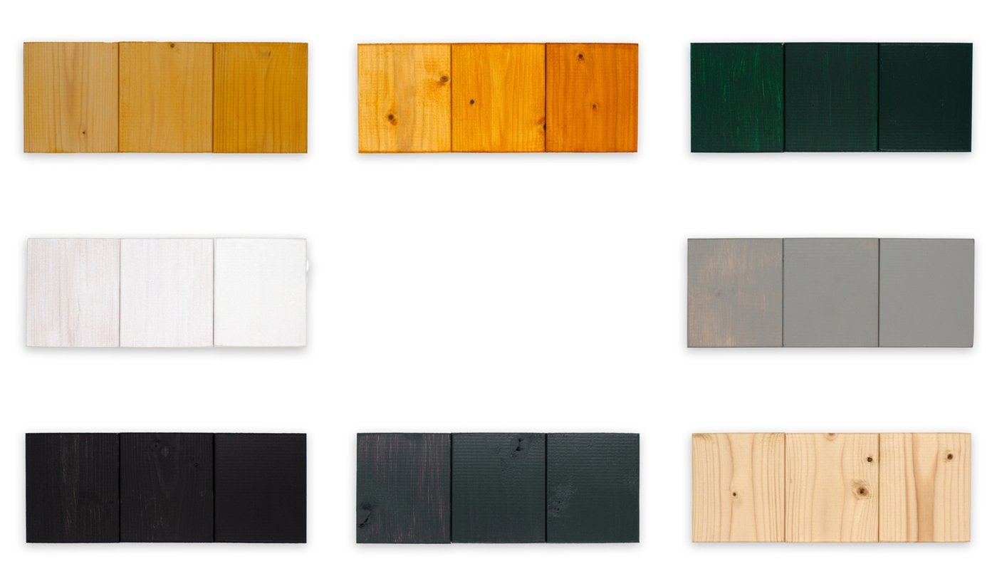 model_Carefree_Swatches_V2