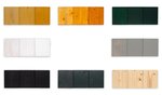 model_Carefree_Swatches_V2