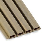 model_ComposietTimmdekgevelbekledingQuatroprofielCedar