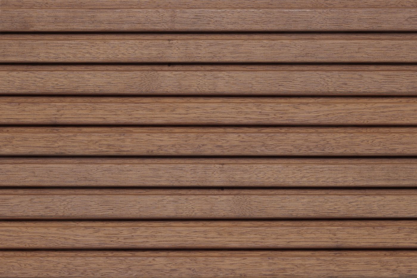 model_D1_Frake_triple_profiel_21x145mm_thermo_gevel