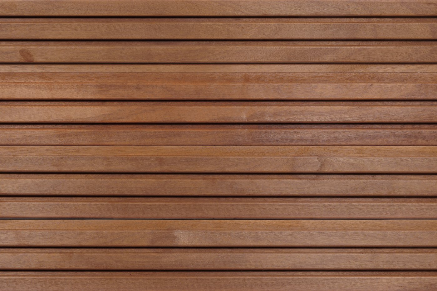 model_D1_Gevelbekleding_Thermisch_Gemodificeerd_TimbraTech_21x145mm_Triple_Profiel