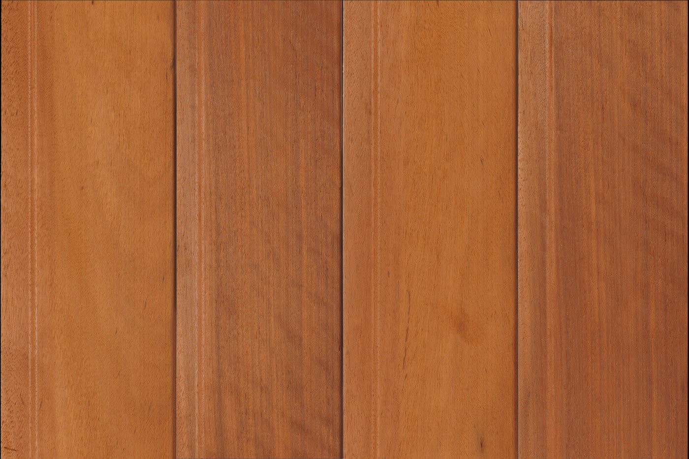 model_D1_Timbratech_Thermo_Channelsiding