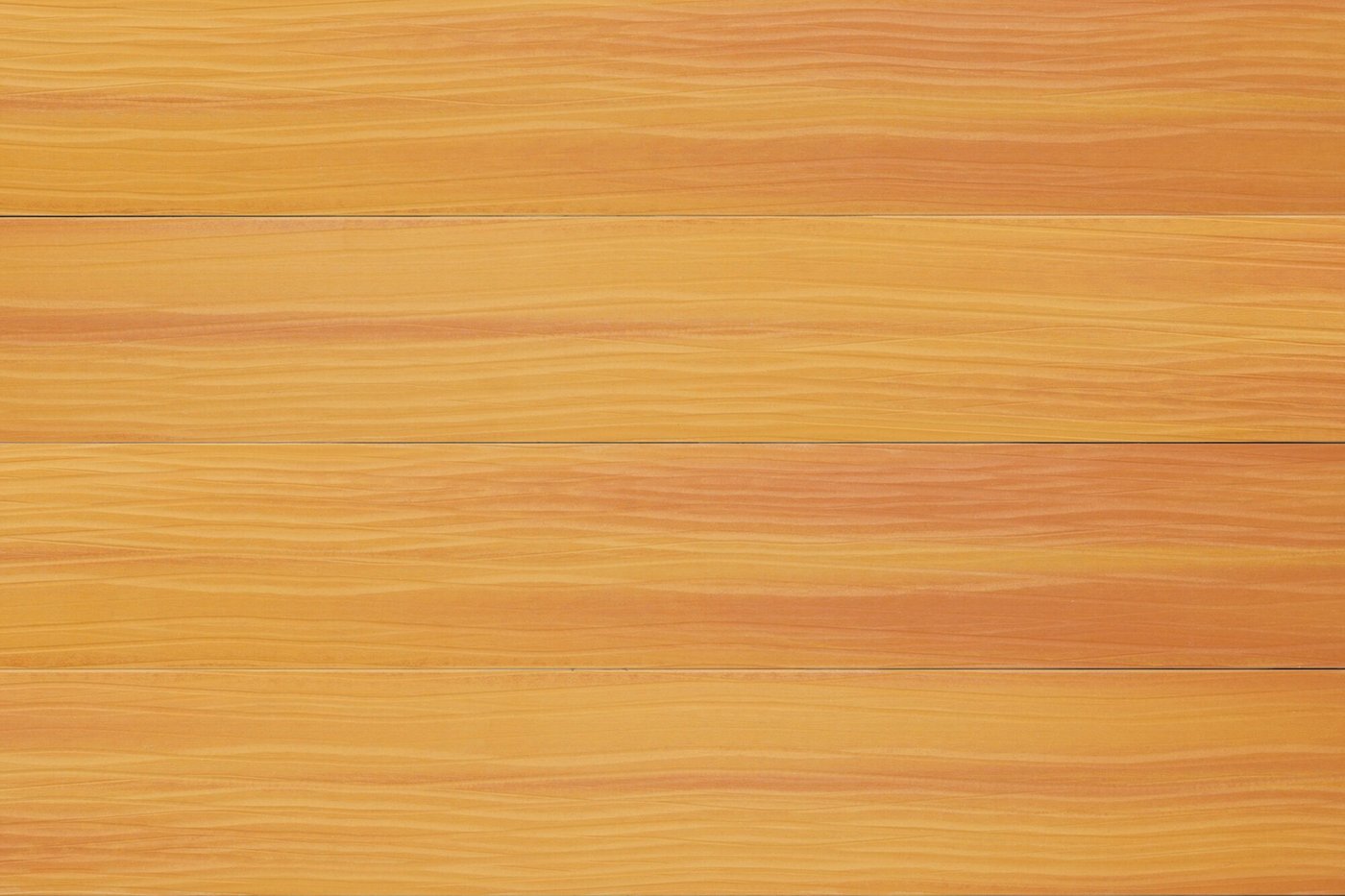 model_D1_Vlonderplank_Composiet_Massief_Easydeck_Dolomit_1_6x19cm_Cedar