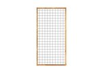 model_Draadscherm90x180cmmetGrenenKader