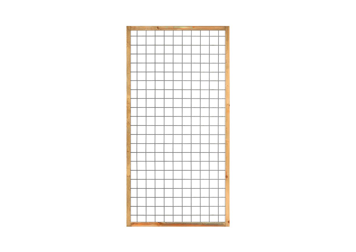 model_Draadscherm90x180cmmetGrenenKader