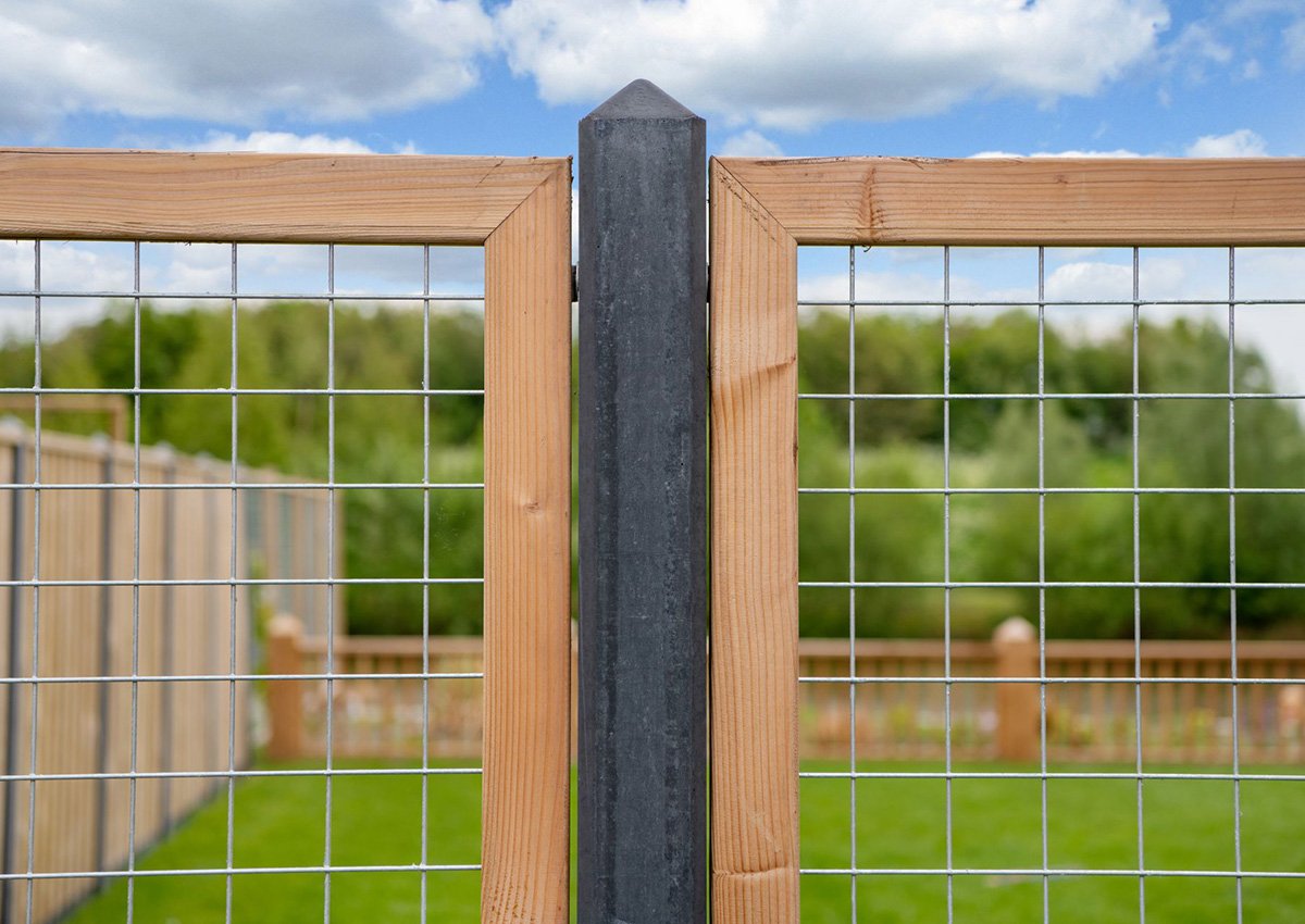 model_DraadschermmetDouglasKaderSfeer