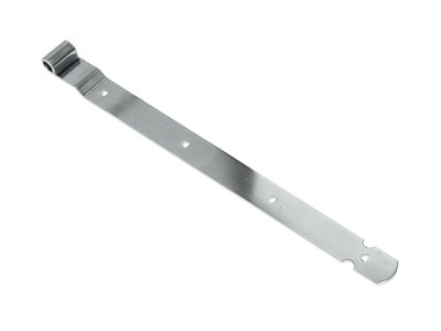 model_DuimhengVerzinktVerzetHalvemaan60CM