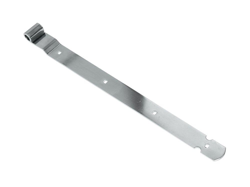 model_DuimhengVerzinktVerzetHalvemaan60CM
