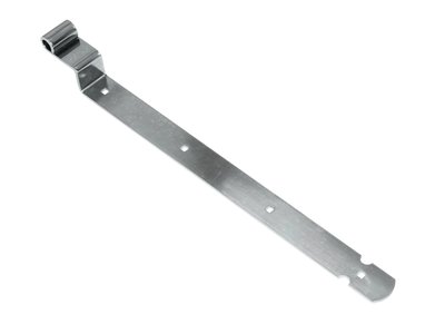 model_DuimhengVerzinktBochtHalvemaan60CM
