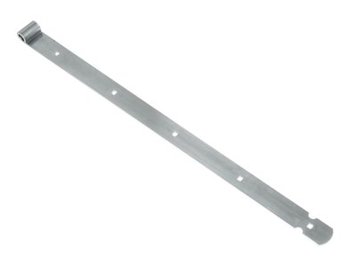 model_DuimhengVerzinktRechtHalvemaan80CM