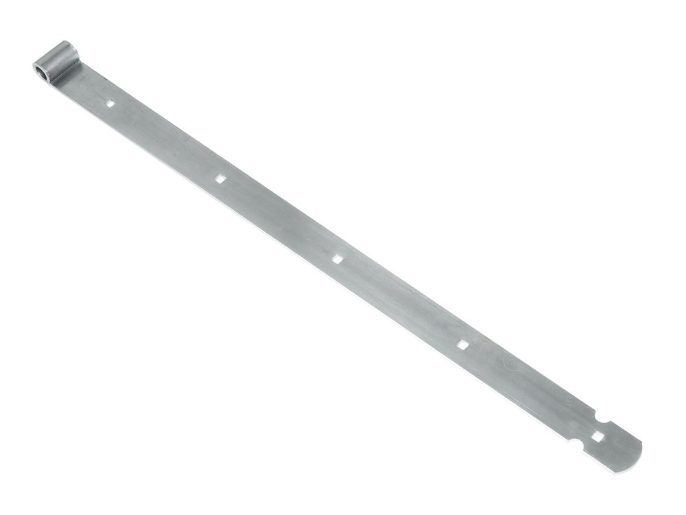 model_DuimhengVerzinktRechtHalvemaan80CM
