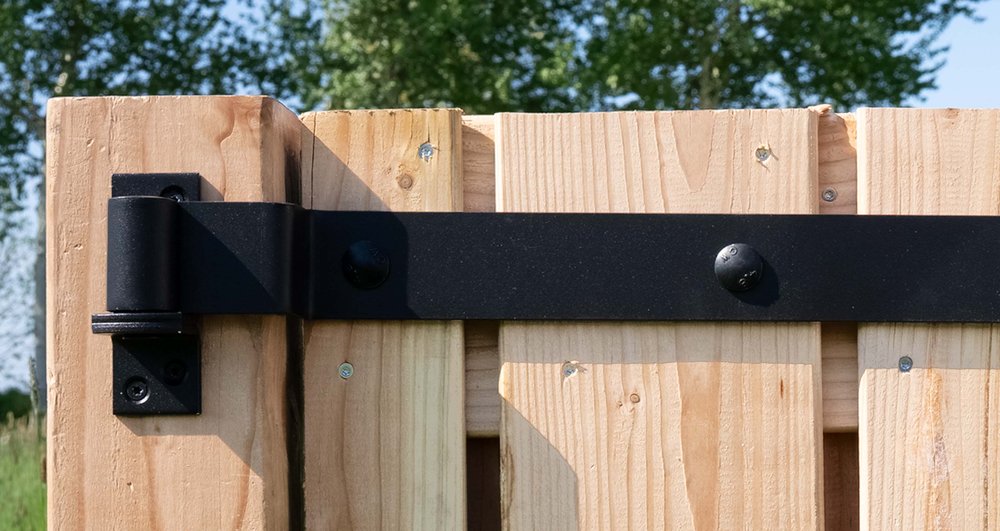 model_DuimhengZwartBochtRustiekePunt_1