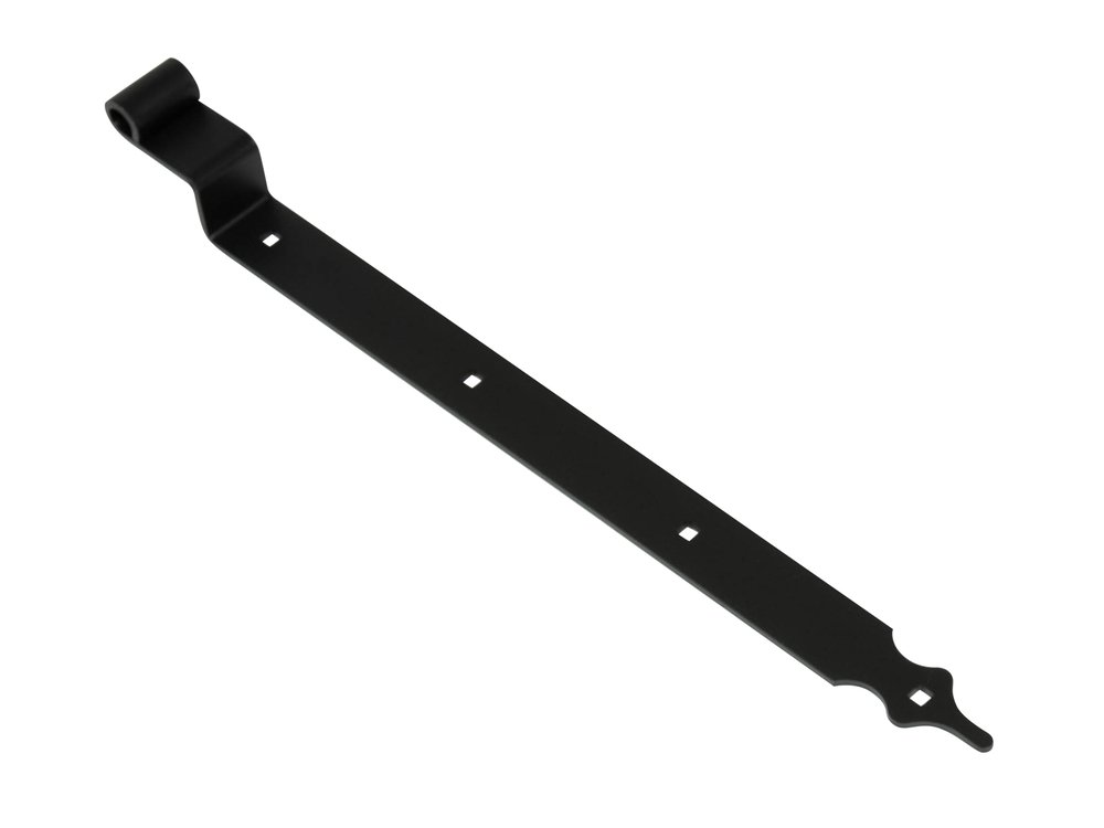 model_DuimhengZwartBochtRustiekePunt60CM