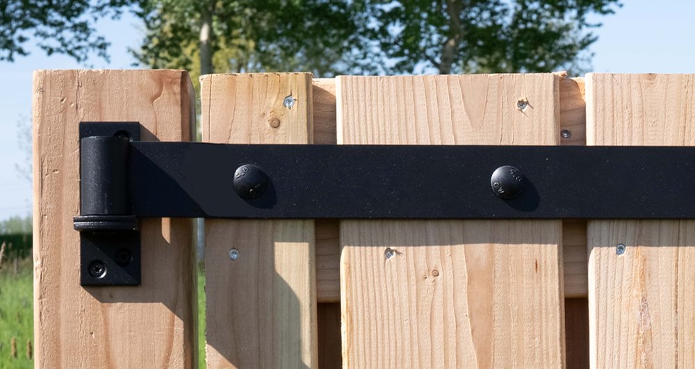 model_DuimhengZwartRechtRustiekePunt_1