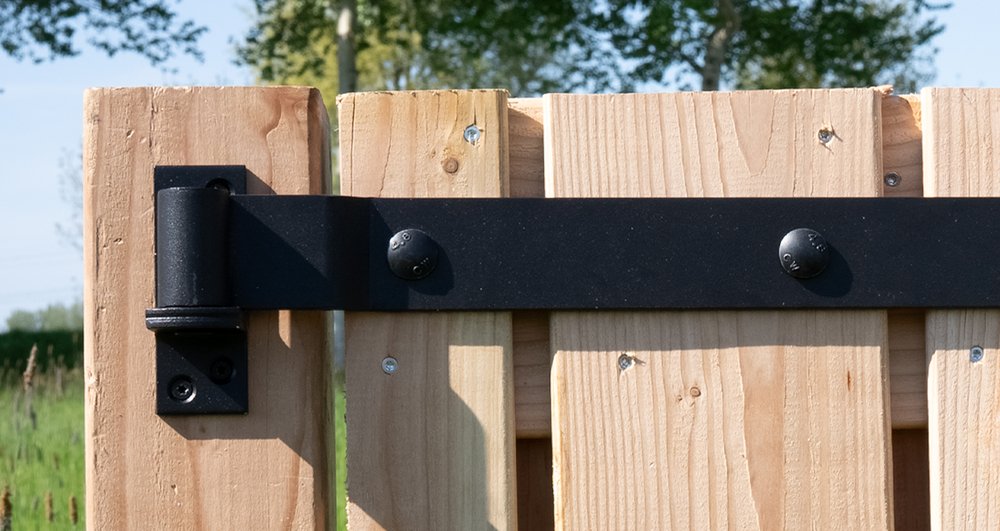 model_DuimhengZwartVerzetRustiekePunt_1