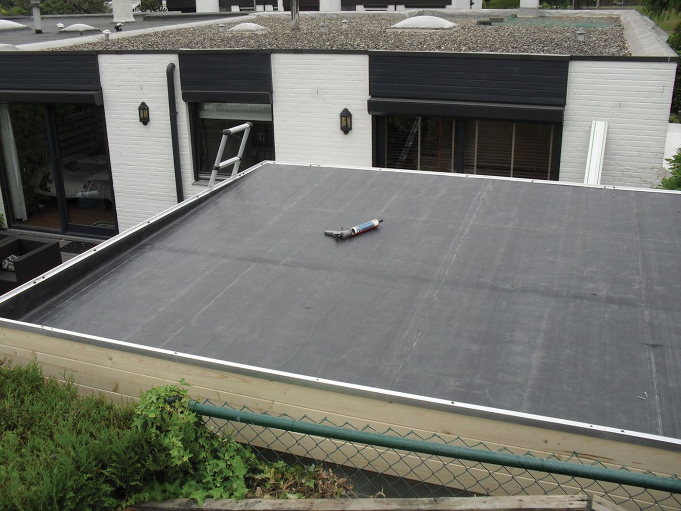 model_EPDM_Roofing_Sheet