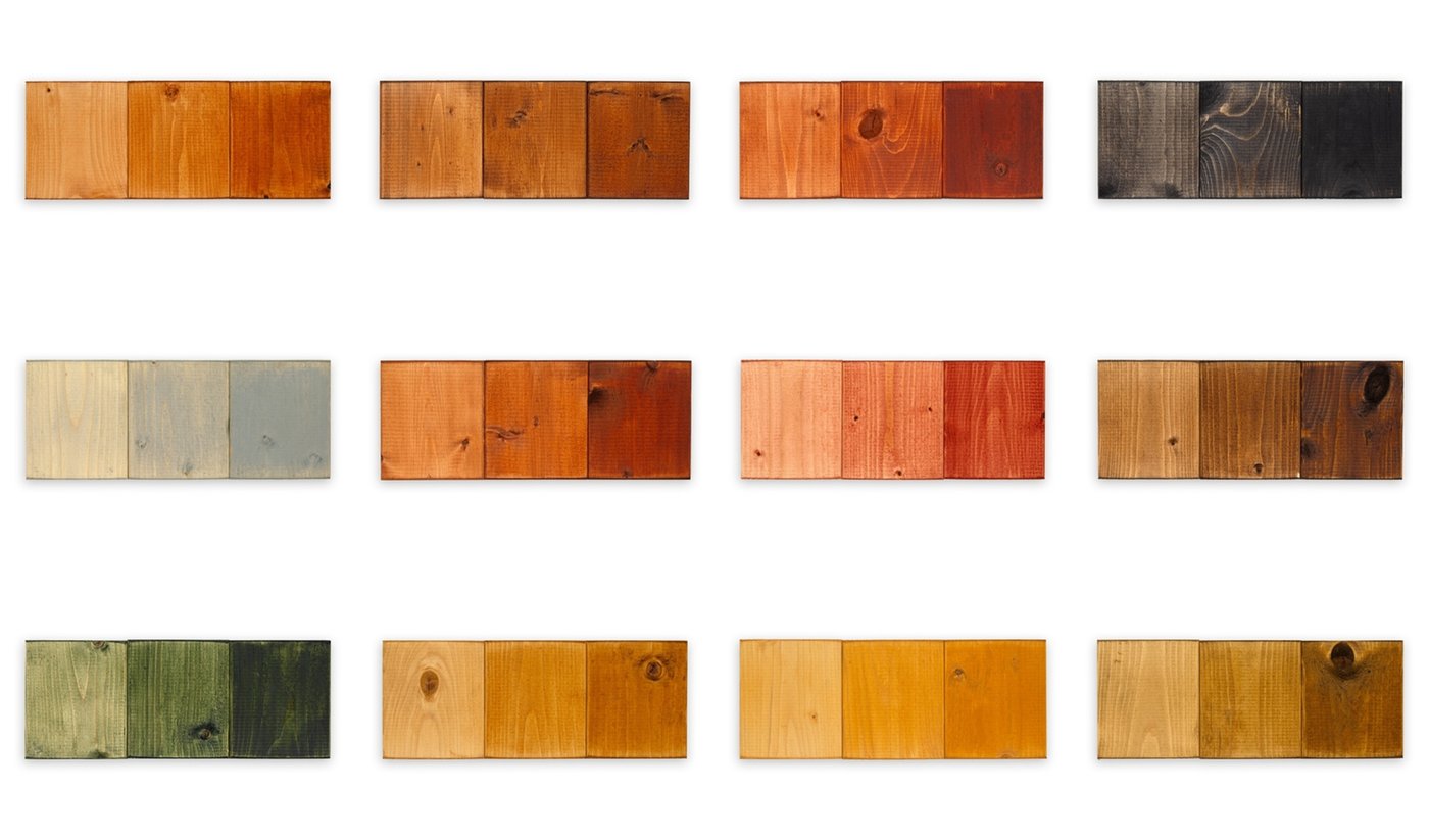 model_Embadecor_Swatches_12