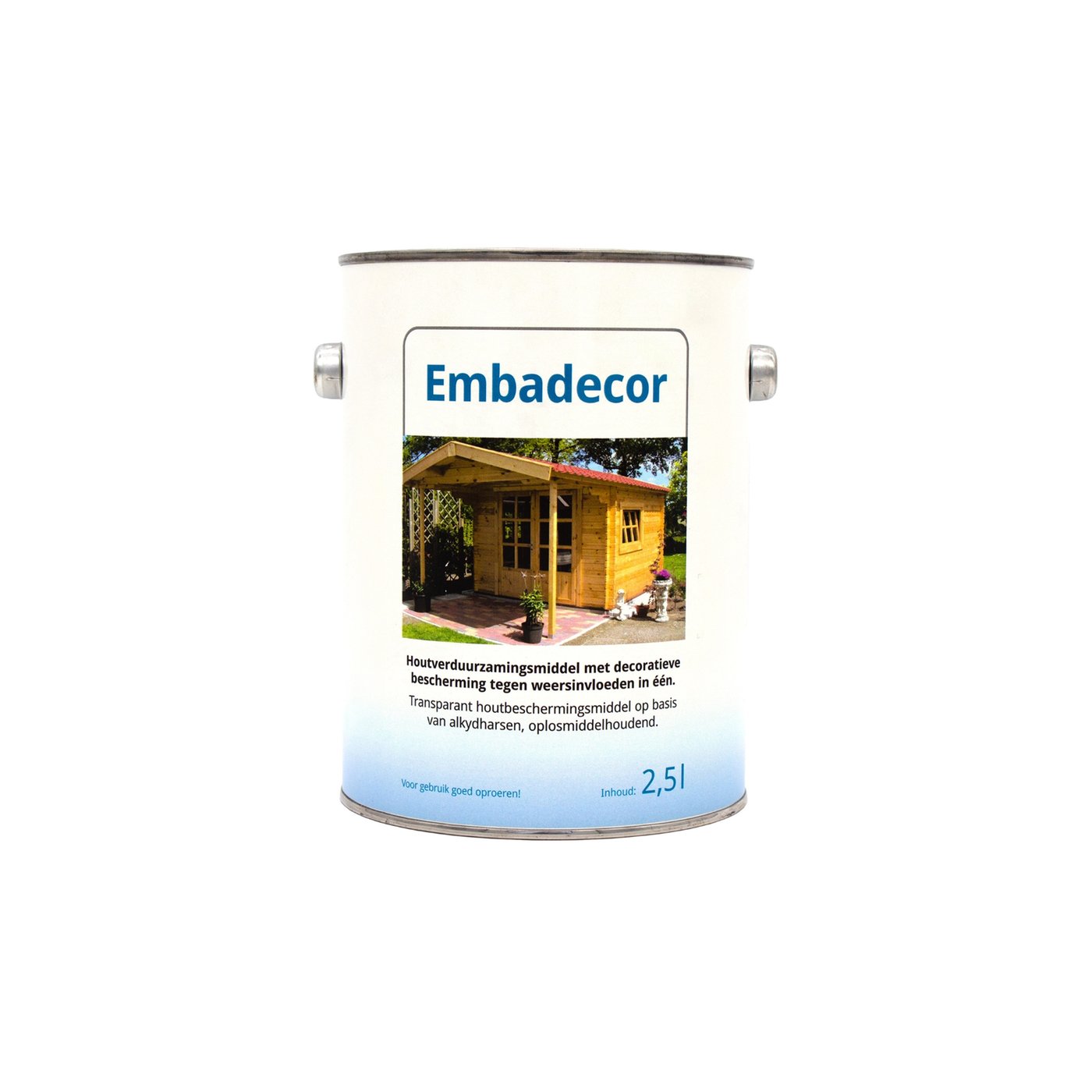 model_Embadecor_Timber_Stain