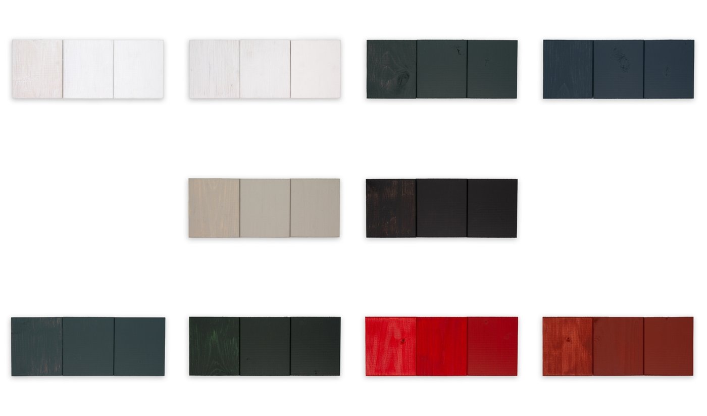 model_Embalan_Swatches_10