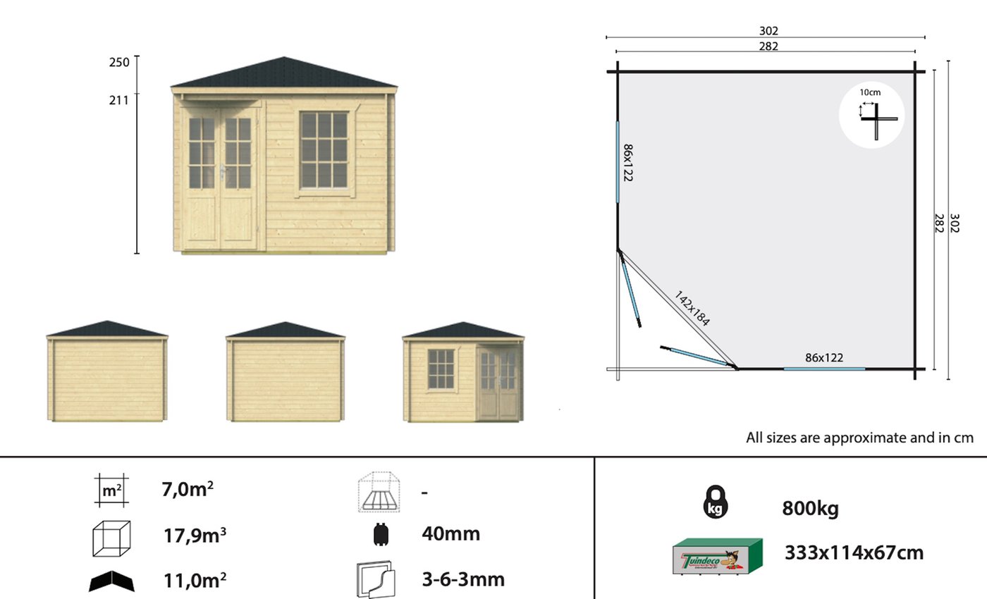 model_Emma_Cabin_Spec