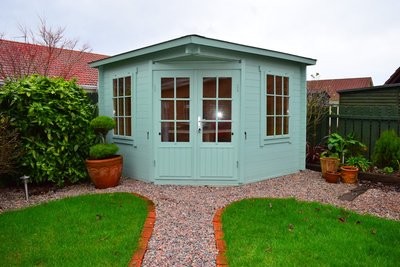 model_Emma_Corner_Cabin