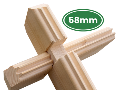 model_Extra_Wall_Logs_58mm_2