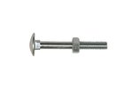 model_FixGard_slotbout_P215703