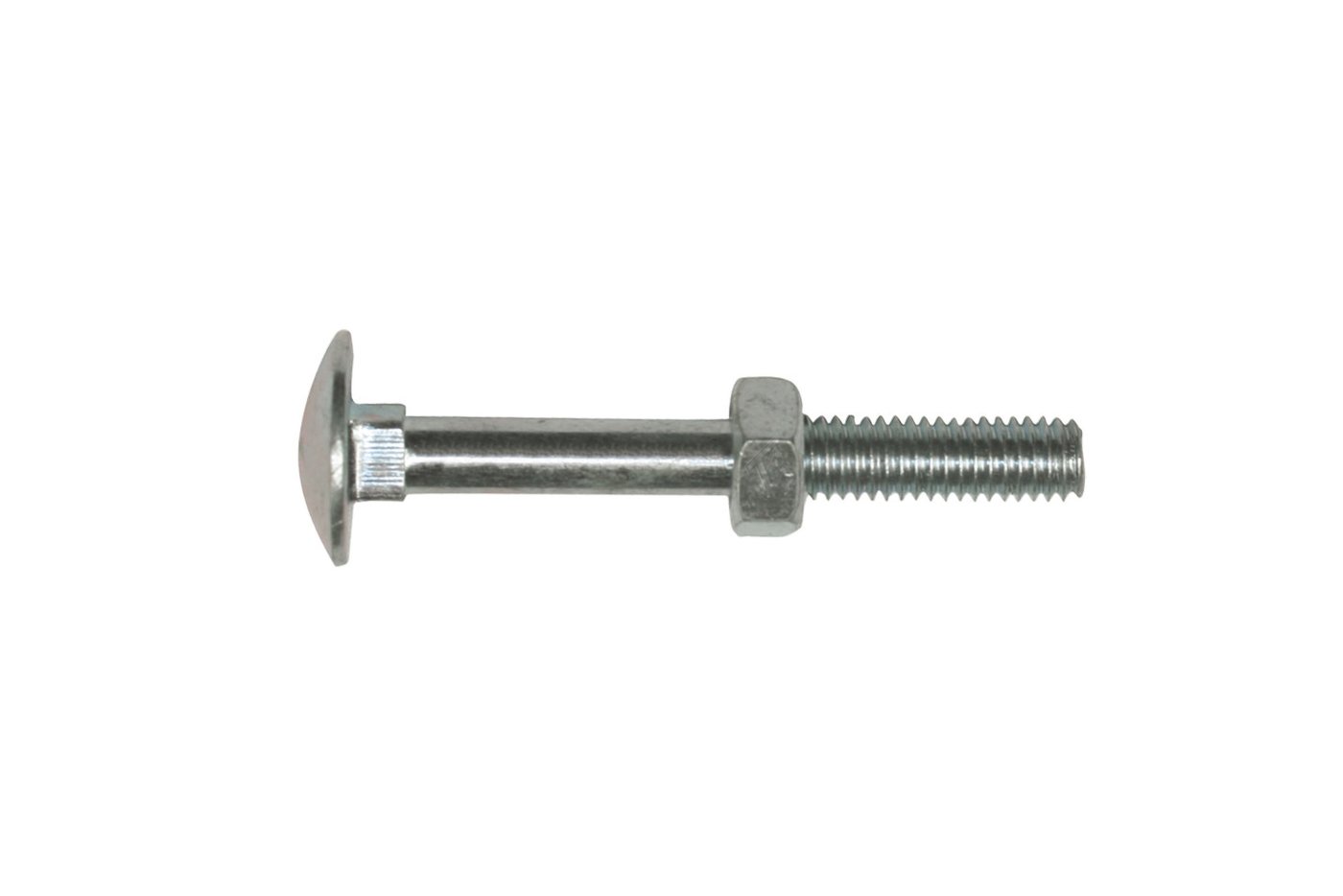 model_FixGard_slotbout_P215700