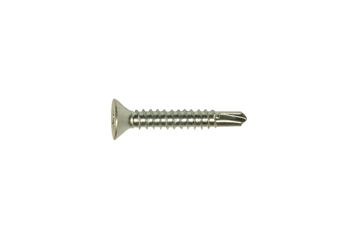 model_FixGard_zelftapper_P215693