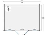 model_Floor_Plan_Juha