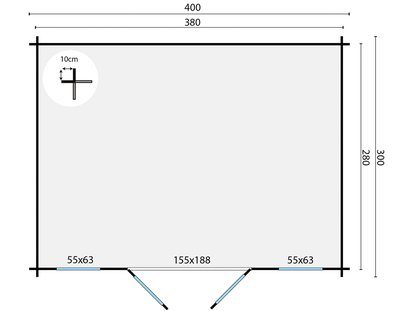 model_Floor_Plan_Juha
