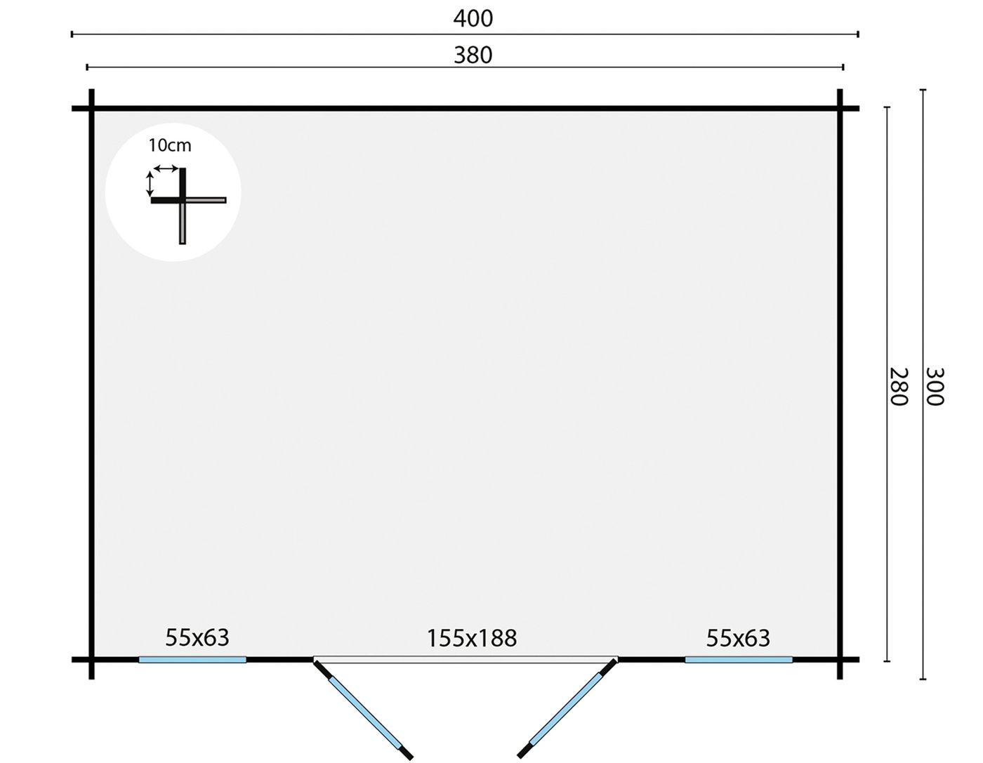 model_Floor_Plan_Juha