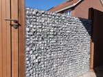 model_Gaasmat_Gabion_45x45mm_Draaddikte_4_8mm_200cm_Hoog_Hoofdmat_3