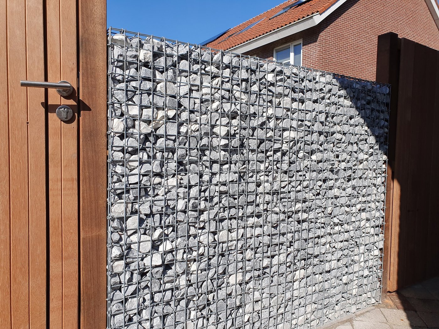 model_Gaasmat_Gabion_45x45mm_Draaddikte_4_8mm_200cm_Hoog_Hoofdmat_3