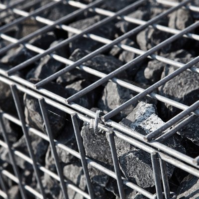 model_Gaasmat_Gabion_45x45mm_Draaddikte_4_8mm_200cm_Hoog_Hoofdmat_1