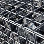 model_Gaasmat_Gabion_45x45mm_Draaddikte_4_8mm_200cm_Hoog_Hoofdmat_1
