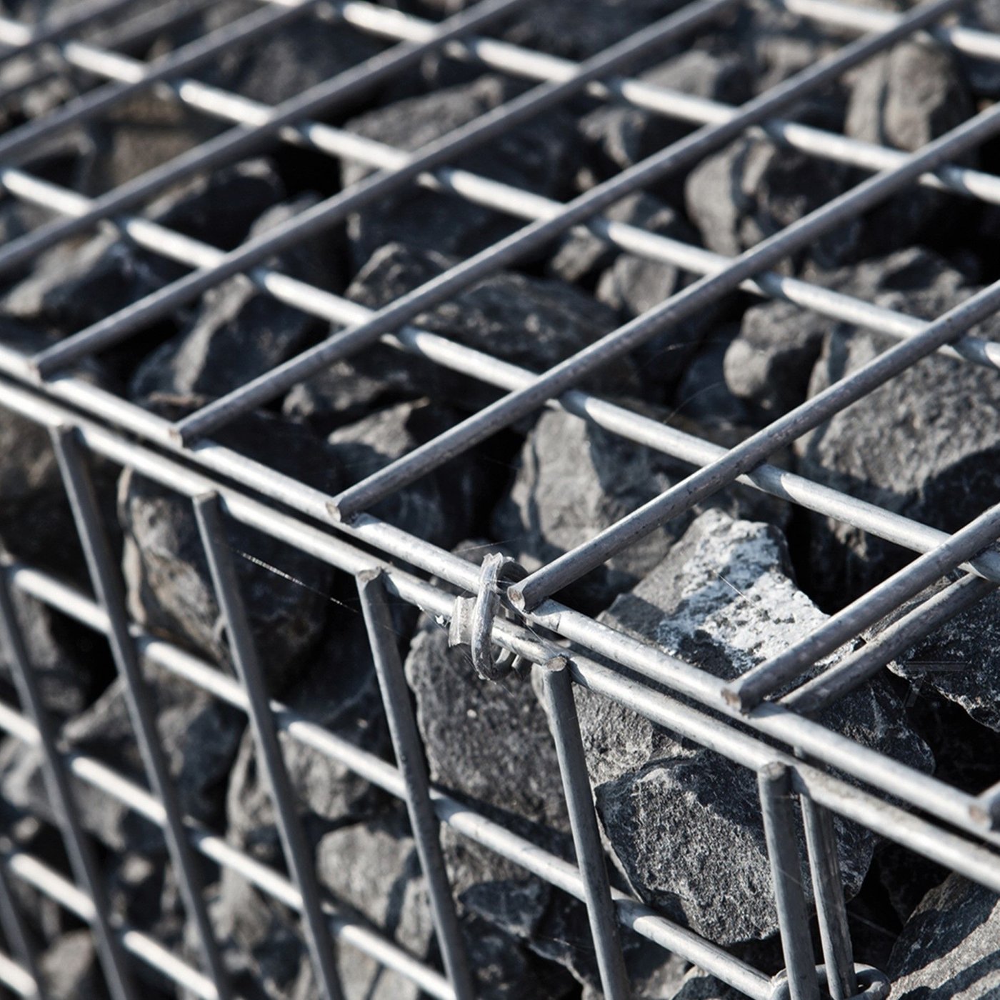 model_Gaasmat_Gabion_45x45mm_Draaddikte_4_8mm_200cm_Hoog_Hoofdmat_1