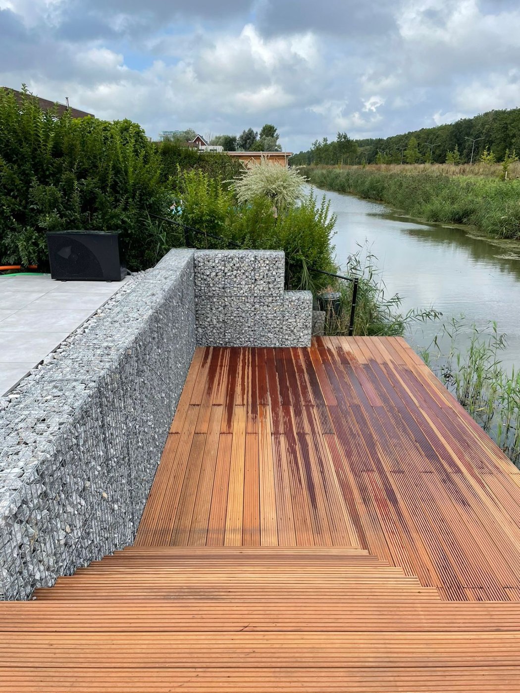 model_Gaasmat_Gabion_45x45mm_Draaddikte_4_8mm_200cm_Hoog_Hoofdmat_2