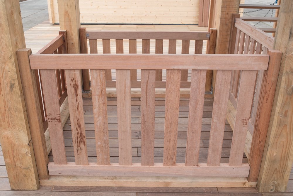 model_GaderoTV_101_103_9