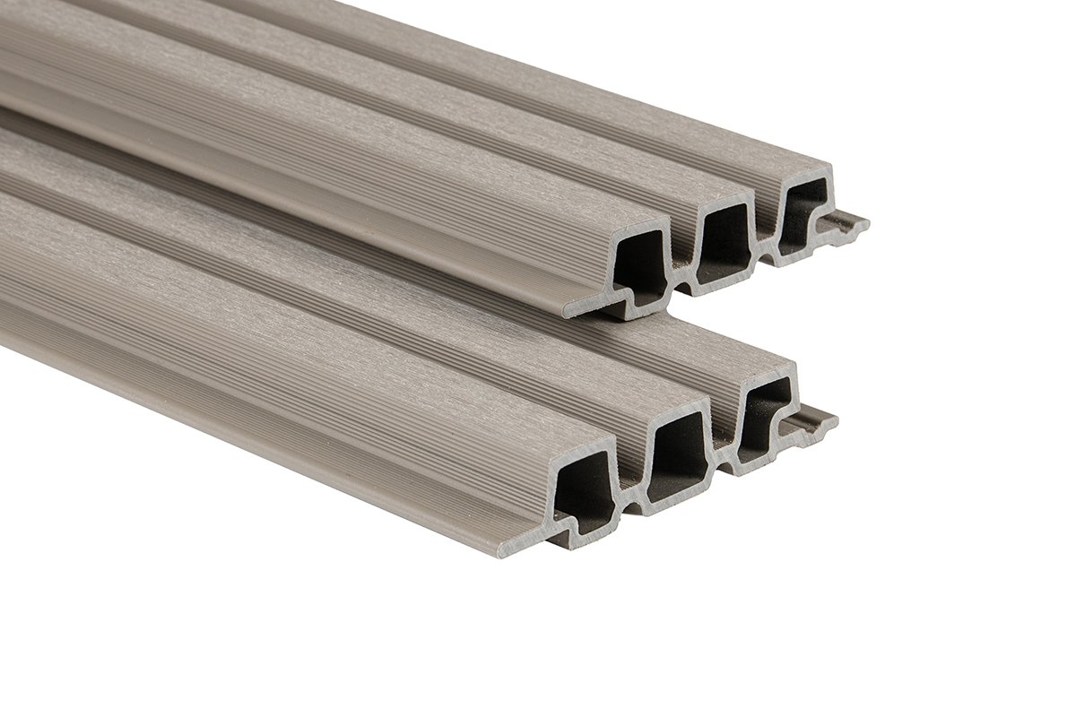 model_GevelbekledingComposietPuraTech30LightGrey_side