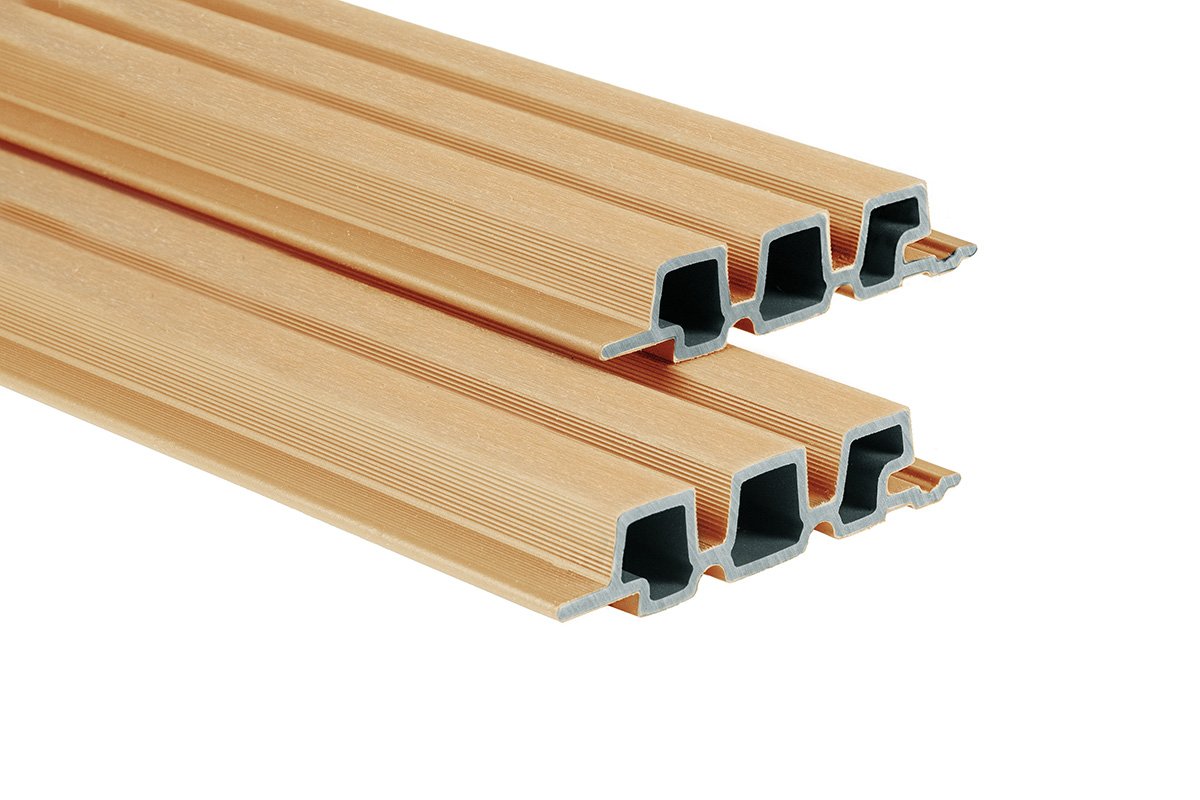 model_GevelbekledingComposietPuraTech30Cedar_side