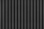 model_GevelbekledingComposietPuraTech30EbonyBlack_top