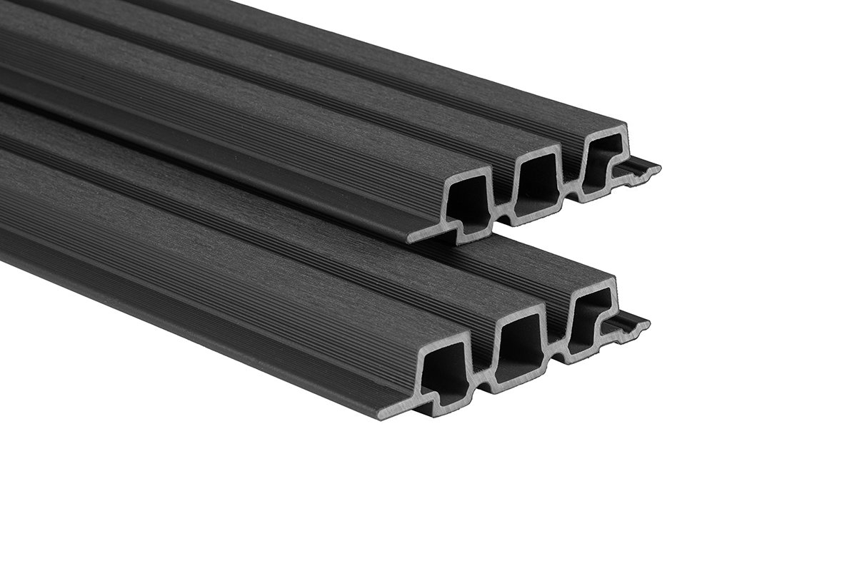 model_GevelbekledingComposietPuraTech30EbonyBlack_side