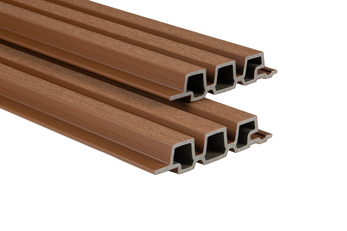 model_GevelbekledingComposietPuraTech30Teak_side